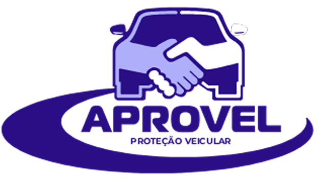 Aprovel Proteção